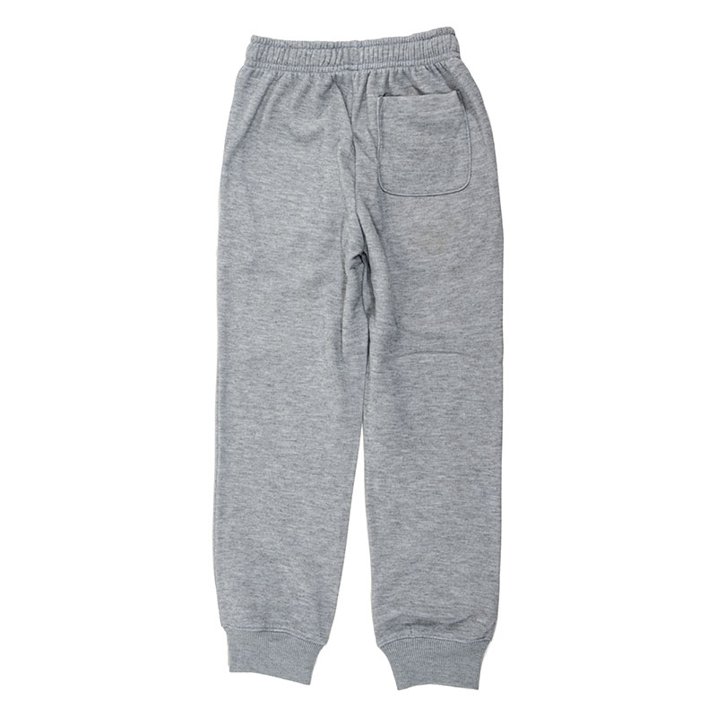 キッズ 裏起毛ルームセット