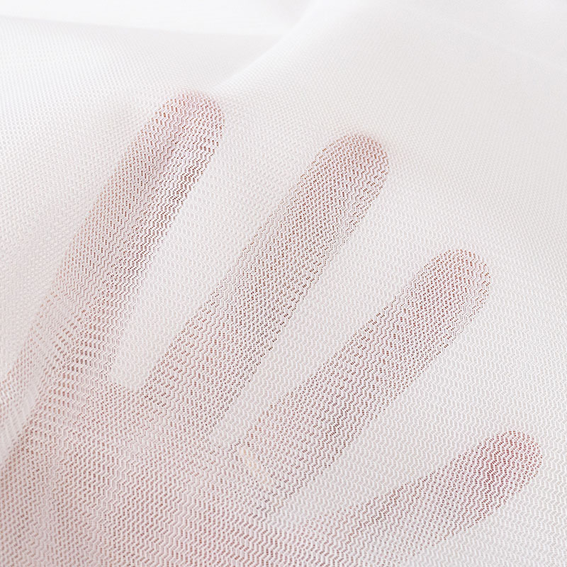 大型衣類におすすめ 洗濯ネット 角型 細目(60×60cm)