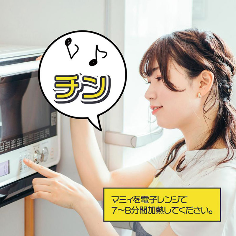 ラク落ち重曹 500g