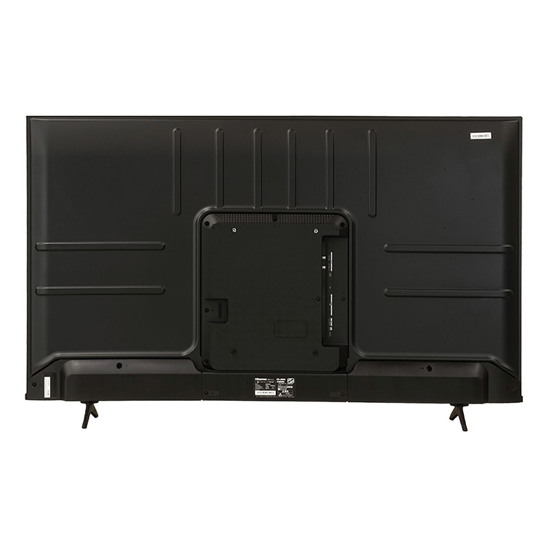 55V型液晶テレビ 55G50N