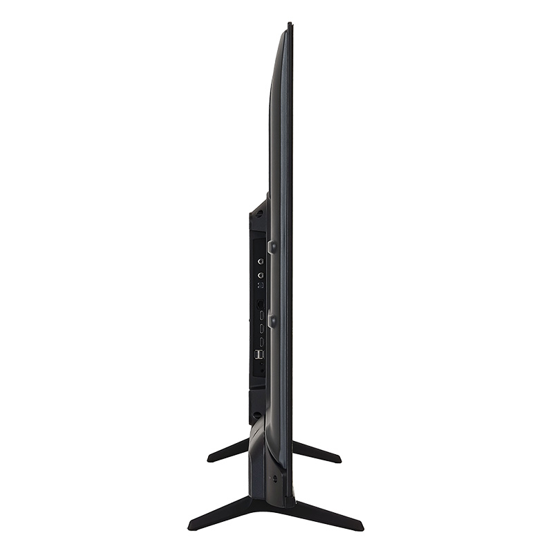55V型液晶テレビ 55G50N