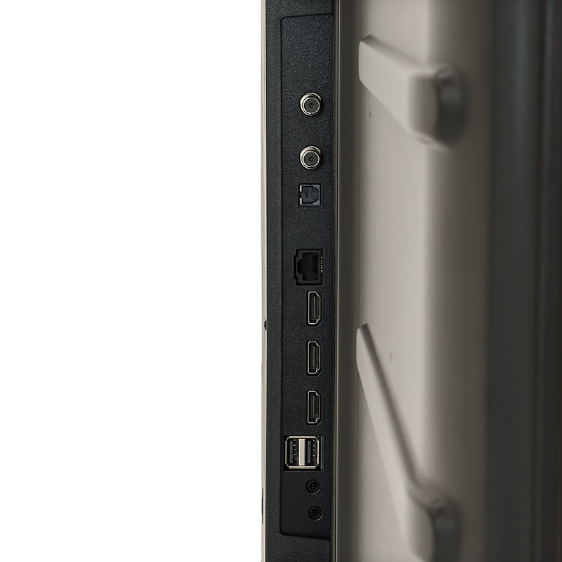 55V型液晶テレビ 55G50N