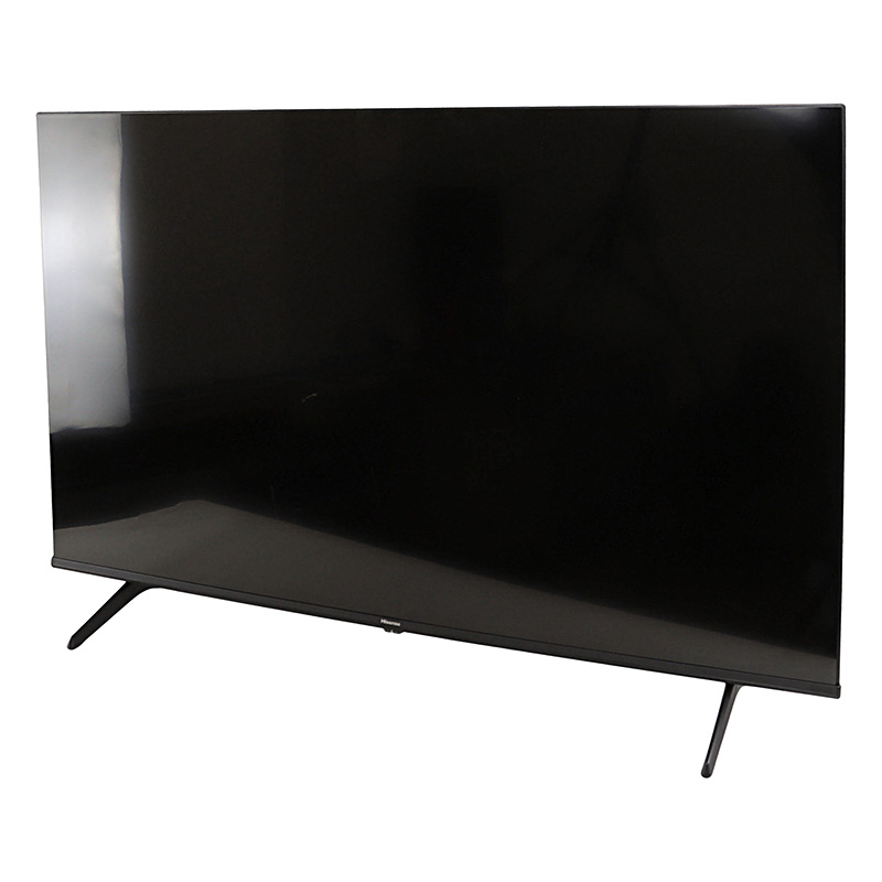 50V型液晶テレビ 50G50N