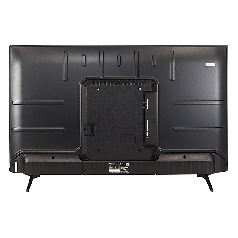 50V型液晶テレビ 50G50N