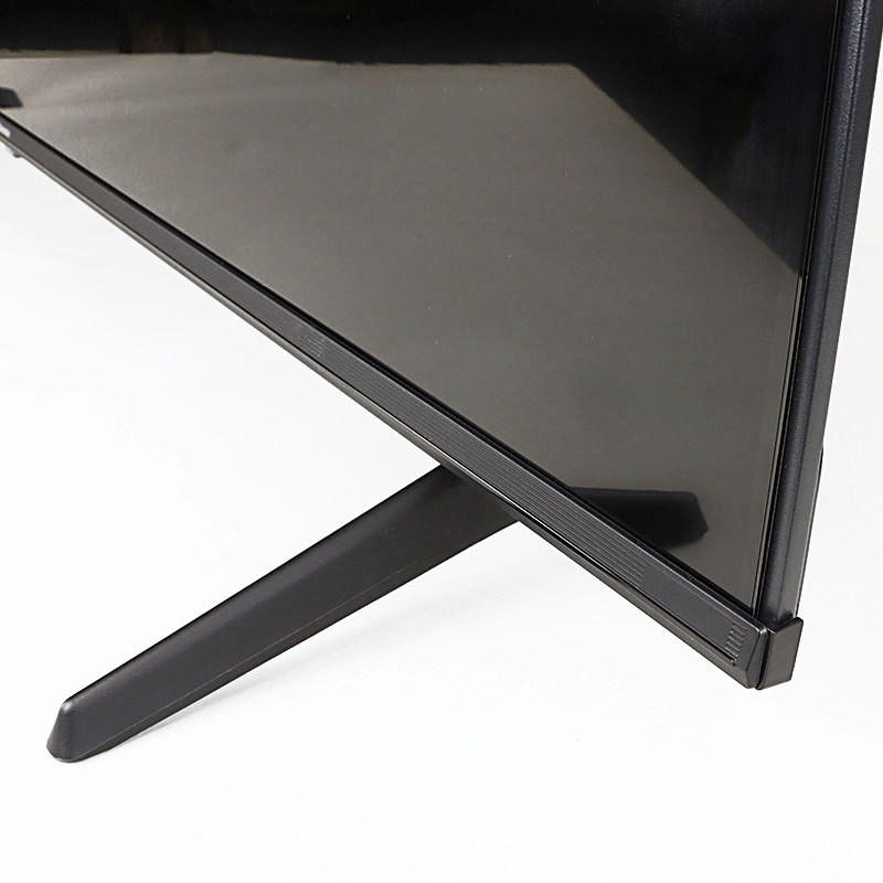 50V型液晶テレビ 50G50N