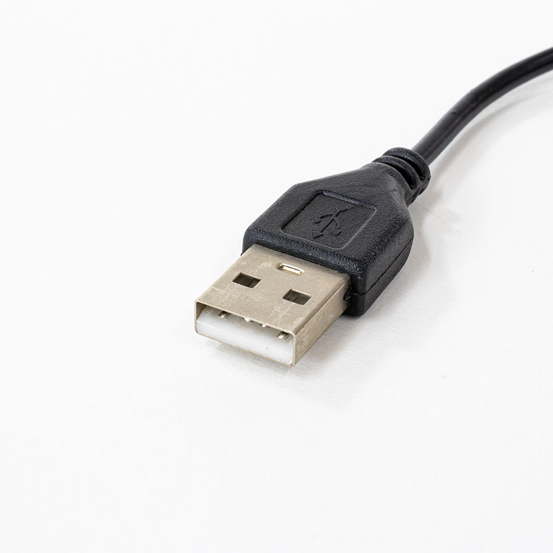 ●液晶付LED&ジェルネイルライト HH-0022