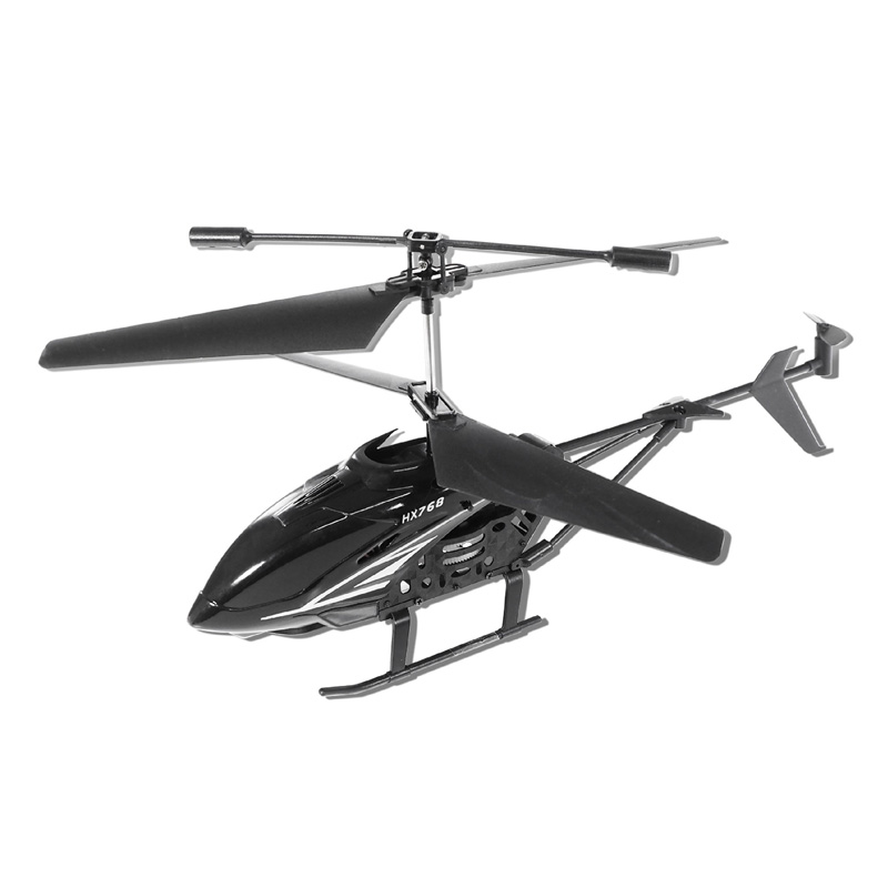 【お取り寄せ商品】2ch 赤外線ヘリコプター HAC4239 14