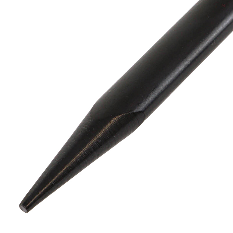 メタルソリッドペグ 28cm 4P