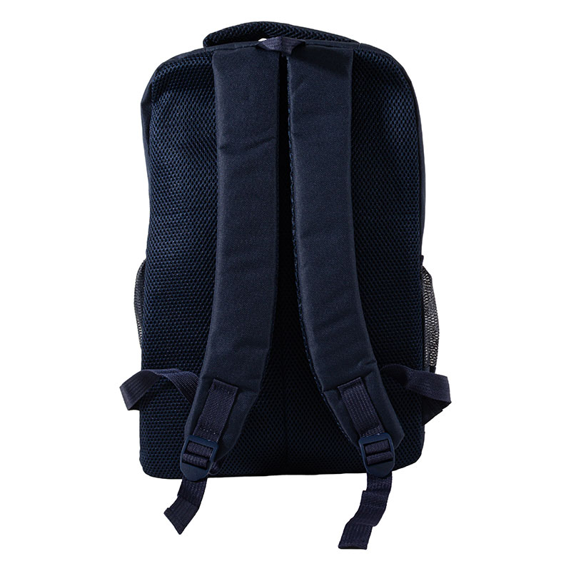 デイパック 17L グレー MR-5809