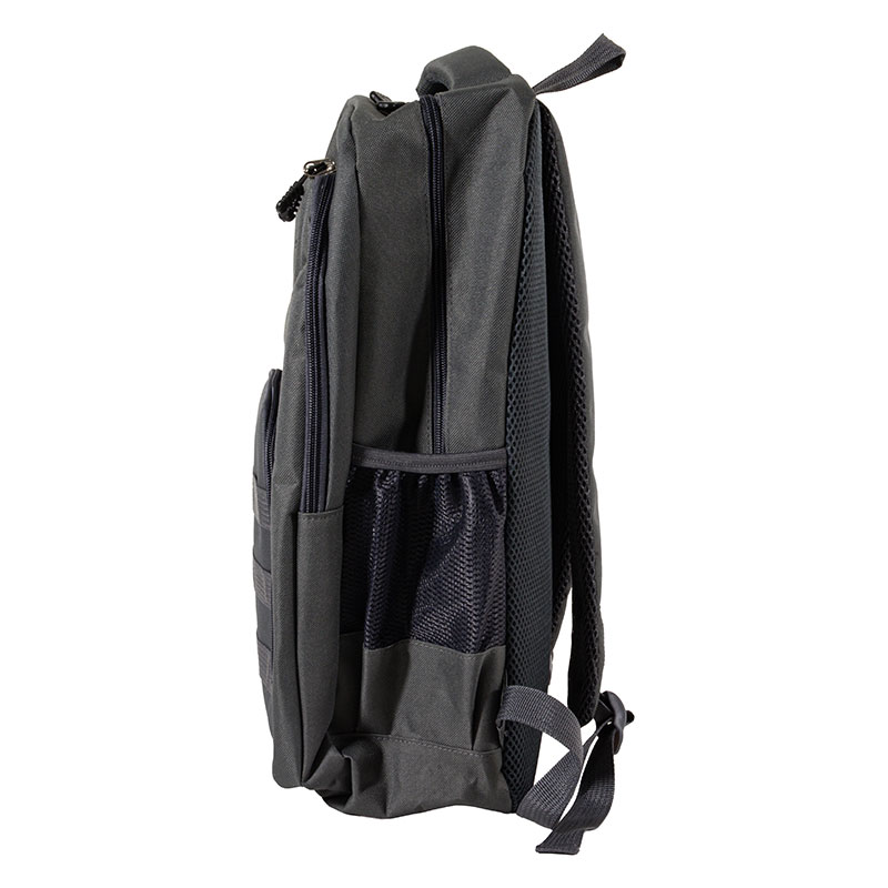 デイパック 17L ネイビー MR-5809