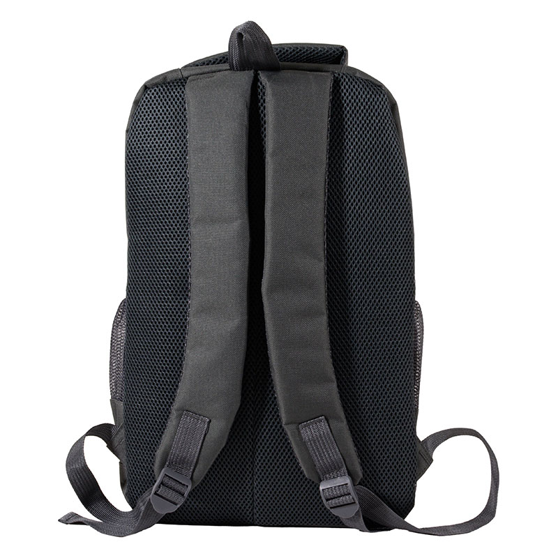 デイパック 17L ネイビー MR-5809