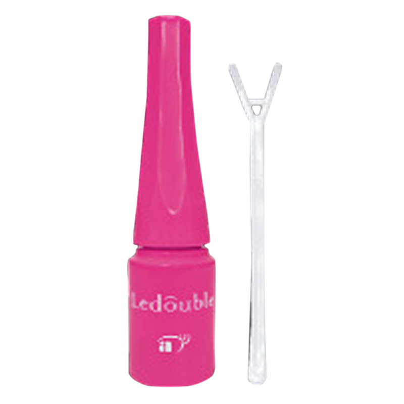 大人のルドゥーブル 2ml