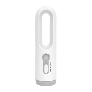 【お取り寄せ商品】USB充電式ハンディリングライト 30956
