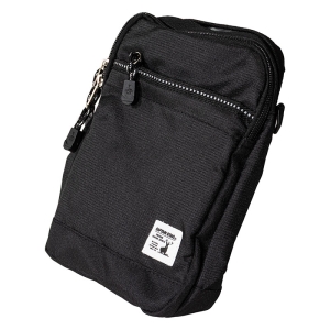 ミニショルダー ブラック