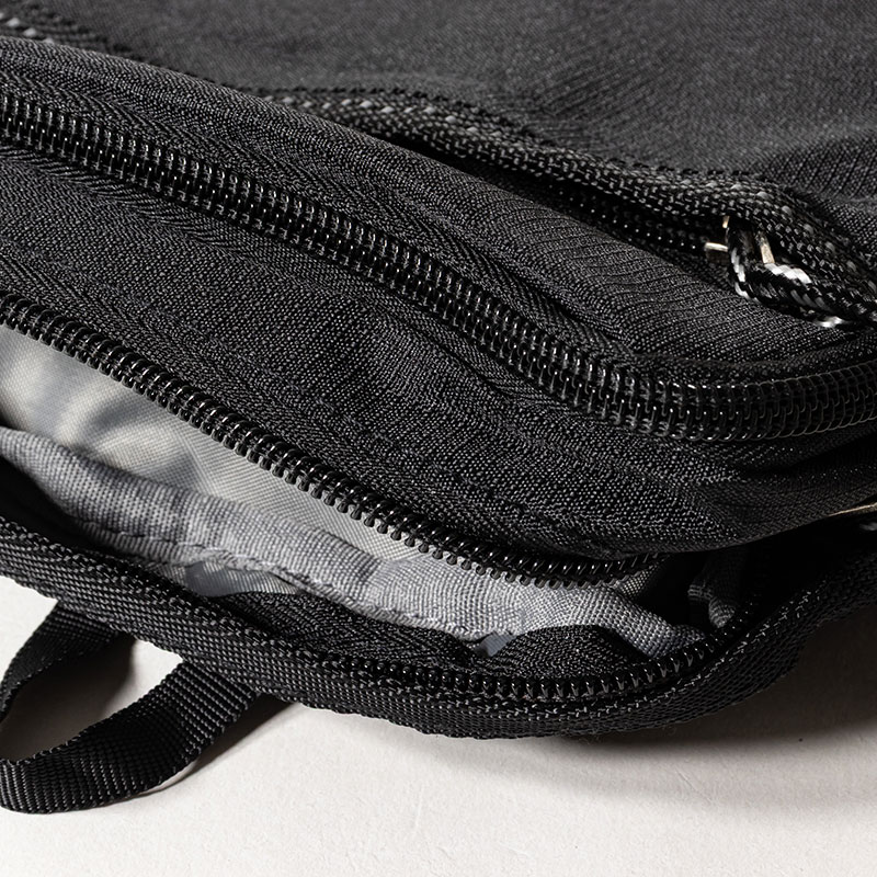 ミニショルダー ブラック