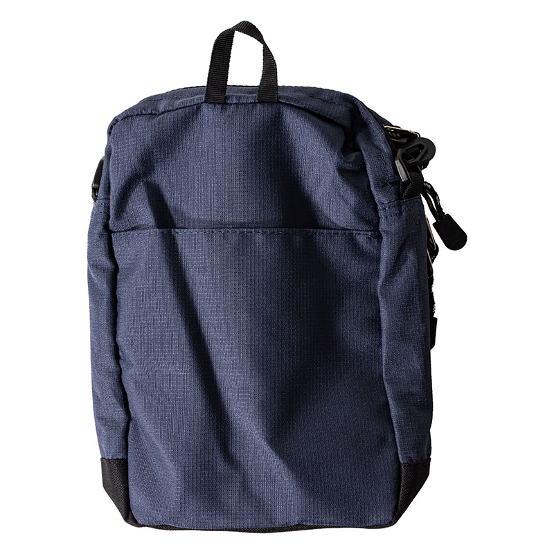 ミニショルダー ネイビー