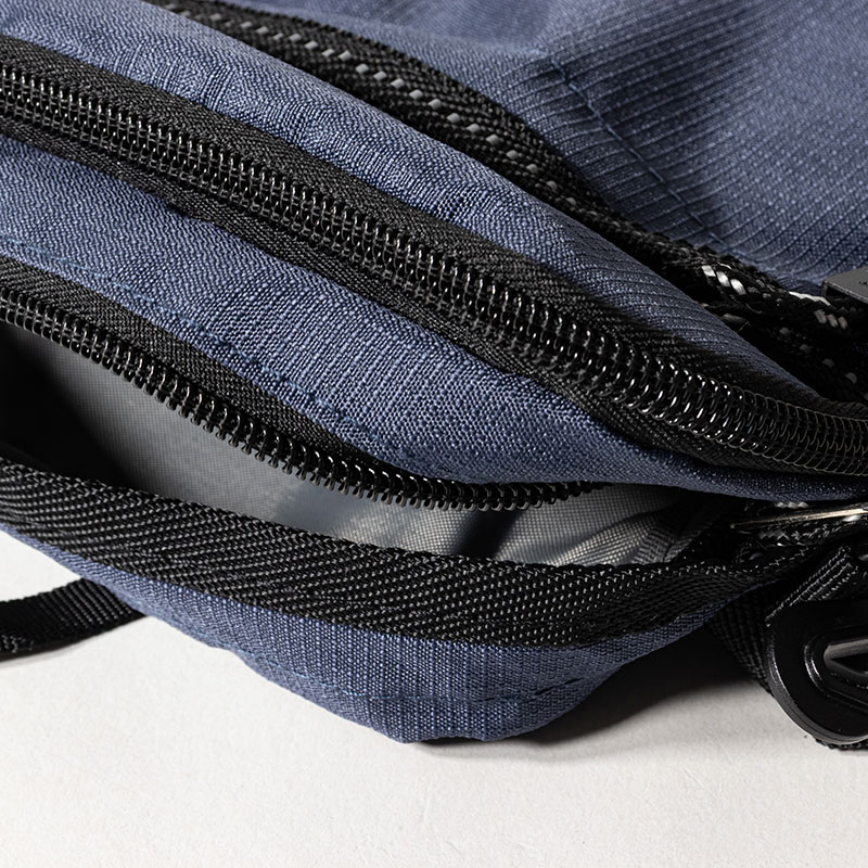 ミニショルダー ネイビー