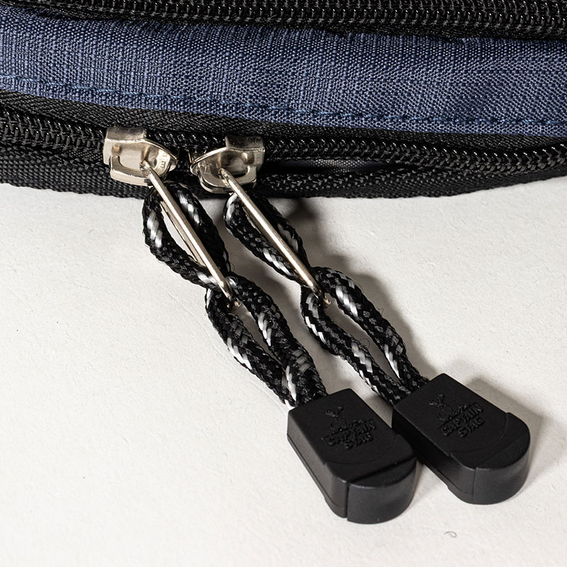 ミニショルダー ネイビー