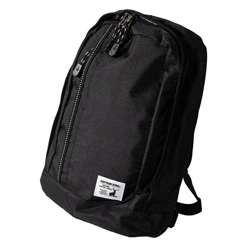 ボディバッグ ブラック