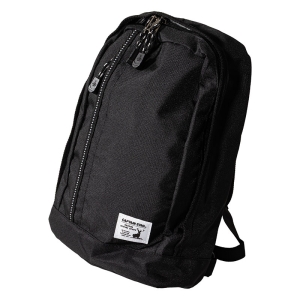 ボディバッグ ブラック