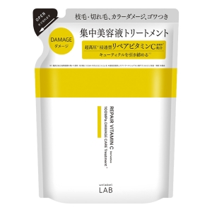 アンレーベル ラボ Vリペア トリートメント 詰替 310ml