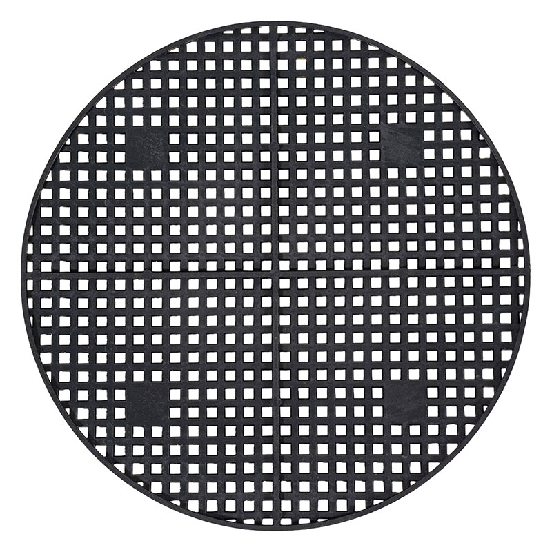 セジールポット 300型 カーキ