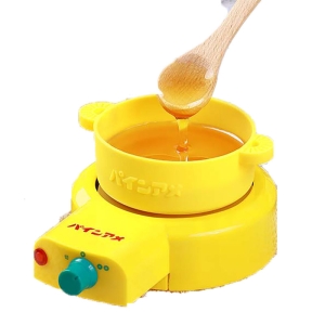 【お取り寄せ商品】　パインアメ 魔法のシロップメーカー KDFD-007Y