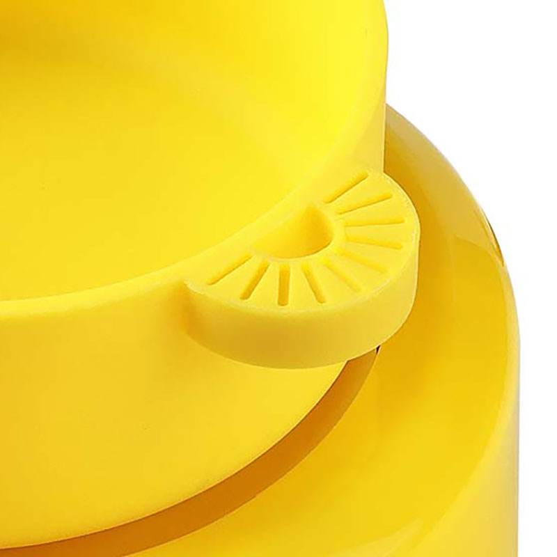 【お取り寄せ商品】　パインアメ 魔法のシロップメーカー KDFD-007Y