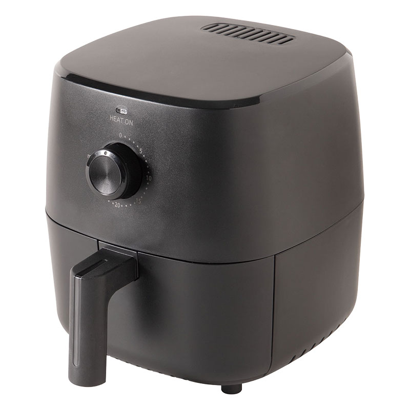 ★ノンフライポット 1.0L