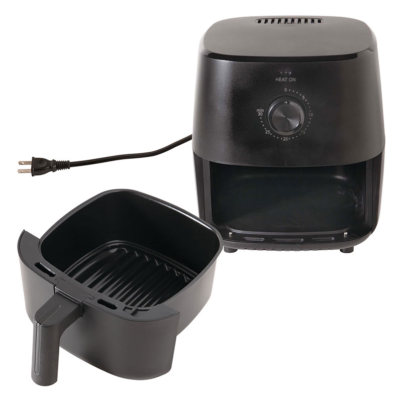 ★ノンフライポット 1.0L