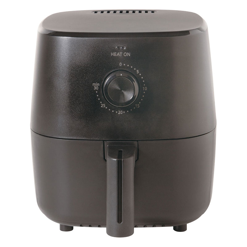 ★ノンフライポット 1.0L