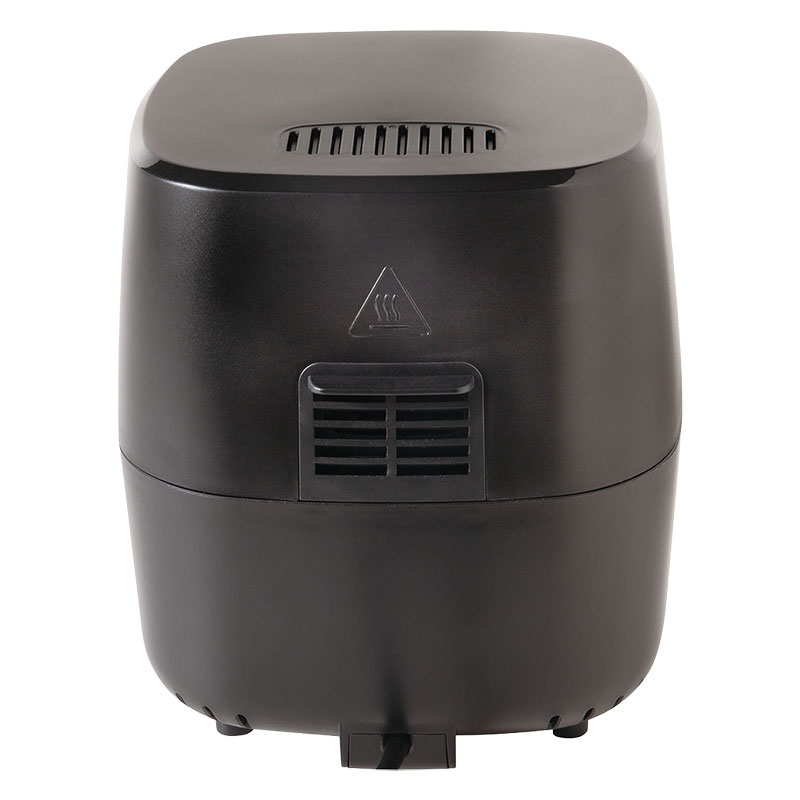 ★ノンフライポット 1.0L