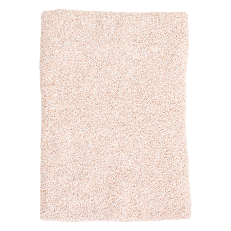 ぽかぽかカイロ ハラマキ ピンク フリーサイズ