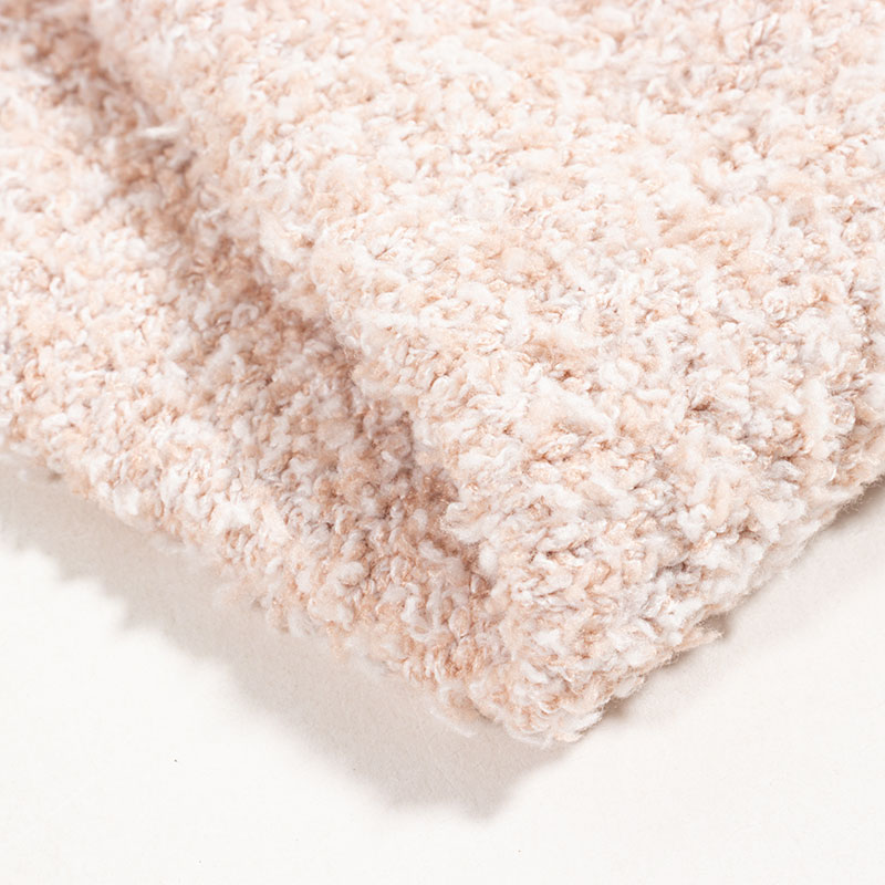 ぽかぽかカイロ ハラマキ ピンク フリーサイズ