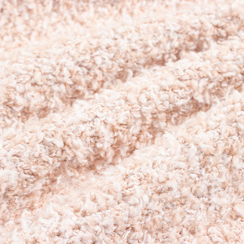 ぽかぽかカイロ ハラマキ ピンク フリーサイズ