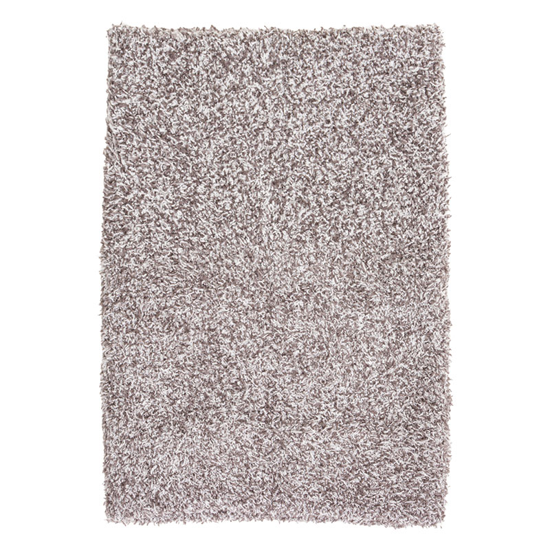 ぽかぽかカイロ ハラマキ グレー フリーサイズ