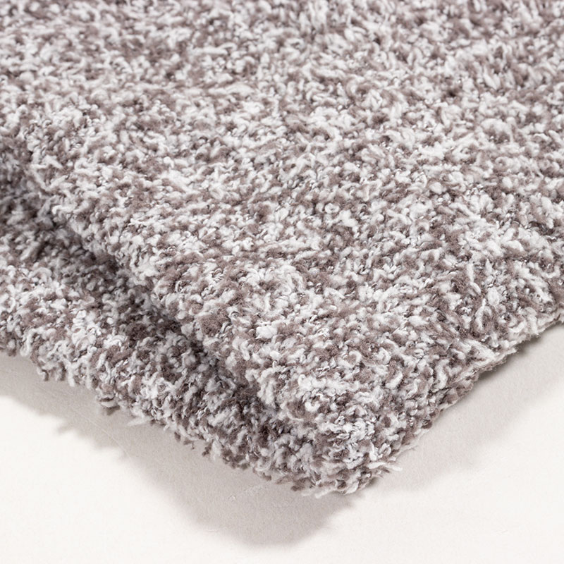 ぽかぽかカイロ ハラマキ グレー フリーサイズ