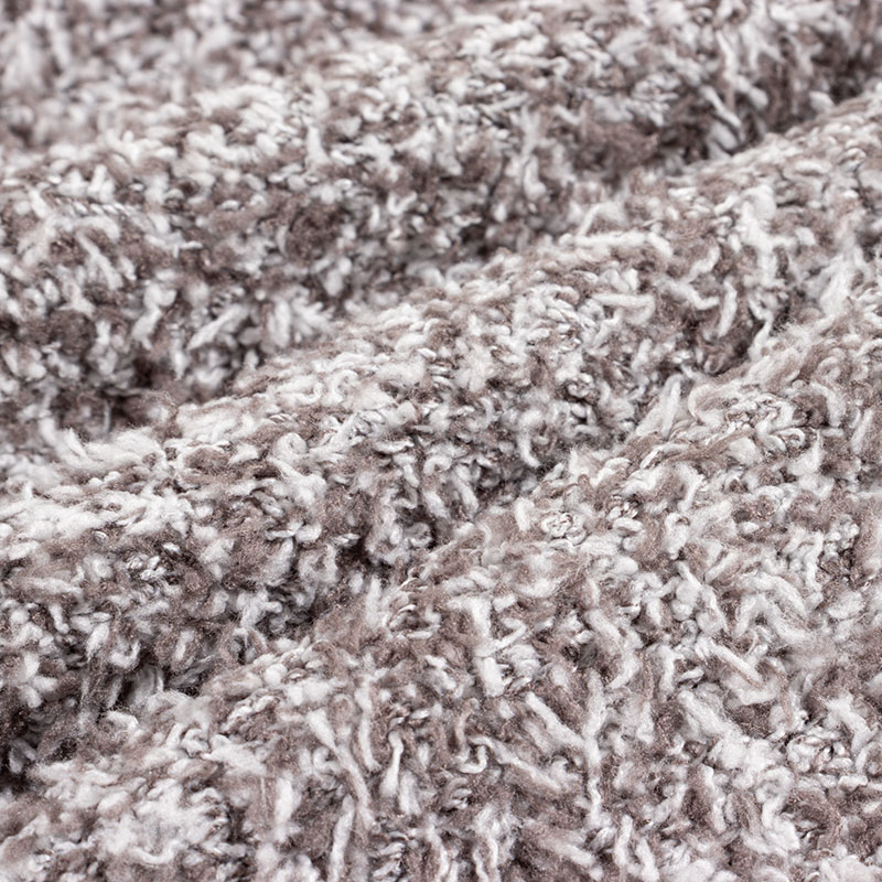 ぽかぽかカイロ ハラマキ グレー フリーサイズ