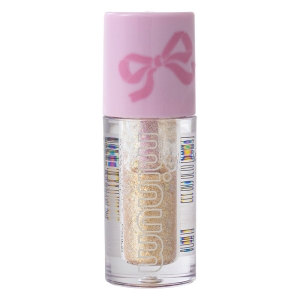 バブグリッター 03 ときめきミルキーベージュ 1.6g