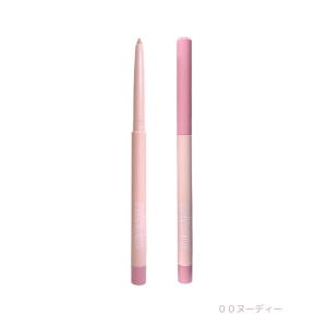 ミニュム メルティー涙袋ライナー 00 ヌーディー 0.24g
