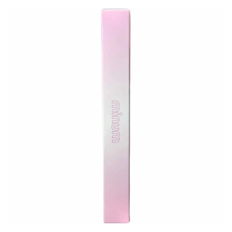 ミニュム メルティー涙袋ライナー 00 ヌーディー 0.24g