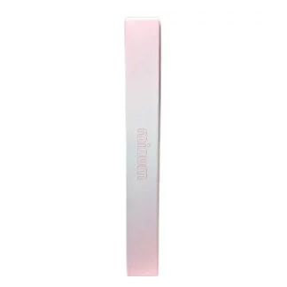 ミニュム メルティー涙袋ライナー 01 シャイニーベージュ 0.24g