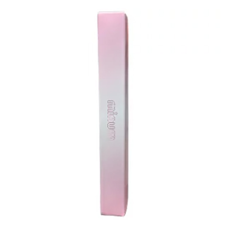 ミニュム メルティー涙袋ライナー 02 シャイニーピンク 0.24g