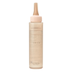 イオニコ プレミアムイオン リペアウォーター 180ml オレンジフラワー