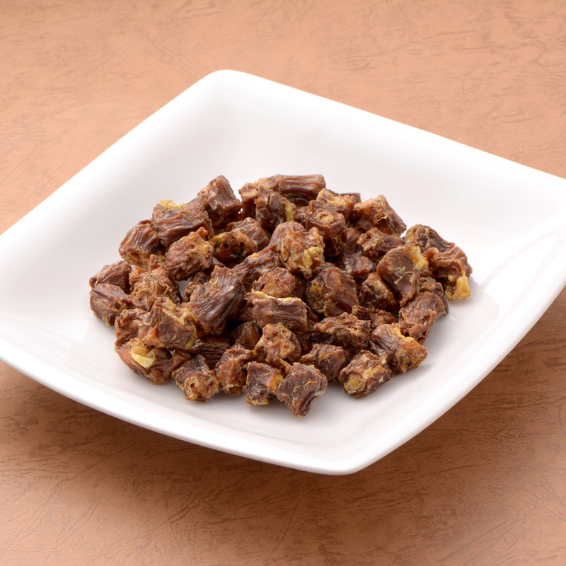無添加 せせり肉骨付き 70g