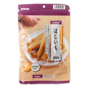 干し芋 250g