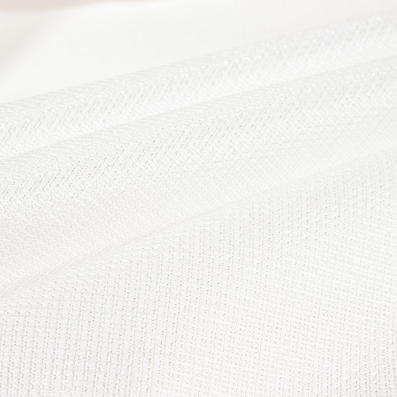 花粉キャッチレースカーテン 2枚入り