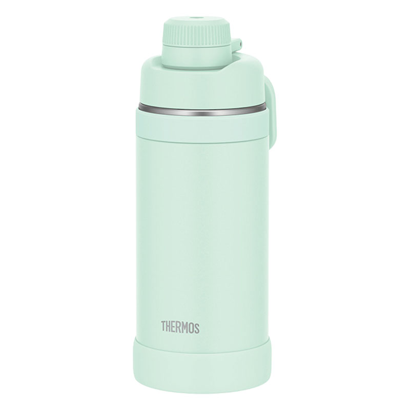 真空断熱スポーツボトル 750ml ペールミント