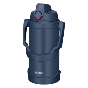 真空断熱スポーツジャグ 2.0L ネイビー