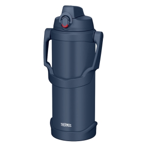 真空断熱スポーツジャグ 2.5L ネイビー